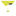 kairos-tomsk.ru favicon