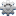 kais.ru favicon