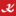 kaiser-bt.ru favicon
