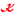 kaiser-company.ru favicon