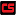 kaiser-dealer.ru favicon