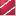 kaiser-parquet.ru favicon