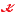 kaiser-remonts.ru favicon