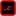 kaiser21.ru favicon