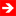 kaiserauto.ru favicon