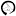 kaishi.ru favicon