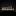 kaissa-chess.ru favicon