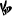 kait-design.ru favicon