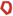 kaitori.ru favicon