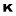kaiwa-blokkontainer.ru favicon