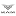 kaiyi-cars.ru favicon
