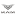 kaiyi-kurgan.ru favicon