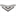 kaiyi-mcgroup.ru favicon