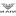 kaiyi-ufa.ru favicon