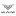 kaiyi-yug-avto.ru favicon