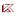 kaizen.ru favicon