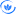 kaizen.run favicon