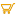 kaizer-gel.ru favicon