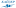 kaizer-holding.ru favicon