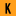 kaizer-pro.ru favicon