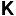 kaizer15.ru favicon