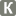 kajros-auto.ru favicon