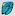 kajt-krym.ru favicon