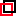 kak-aktivirovat.ru favicon