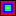 kak-book.ru favicon