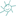 kak-dela-malysh.ru favicon