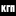 kak-gde-pochemu.ru favicon