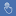 kak-napisat-zhalobu.ru favicon
