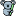 kak-nazyvaetsya-zhivotnoe.ru favicon