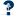 kak-nazyvaetsya.ru favicon