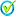kak-novaya.ru favicon