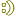 kak-perevesti.ru favicon