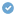 kak-pochemy.ru favicon