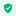 kak-pokupat-na-wildberries.ru favicon