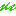 kak-prosto-pohudet.ru favicon