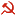 kak-rabotal.ru favicon