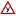 kak-sdat-na-prava.ru favicon