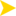 kak-sdelat-v-minecraft.ru favicon