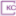 kak-sebe.ru favicon