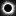 kak-spasti-mir.ru favicon