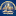 kak-stat-rieltorom.ru favicon
