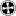 kak-sushit.ru favicon