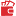 kak-vernut-dengi.ru favicon
