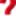 kak-vse-ustroeno.ru favicon