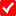 kak-wam.ru favicon