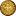 kak-zarabotat-v-internete.ru favicon